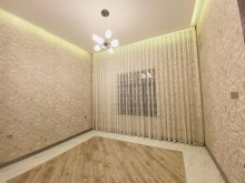 merdekanda villa satilir 4 otaqli, -13