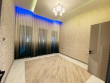 merdekanda villa satilir 4 otaqli, -16