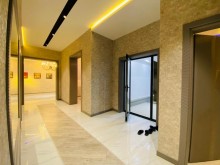 merdekanda villa satilir 4 otaqli, -18