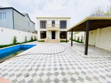 satilir-5-otaq-villa-baki-xezer-buzovna-koroglu-3-1650534174-s