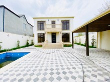buzovnada heyet evi satilir, -2