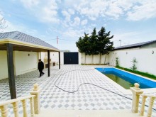 buzovnada heyet evi satilir, -3
