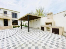 buzovnada heyet evi satilir, -6