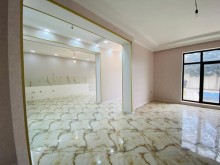 buzovnada heyet evi satilir, -7