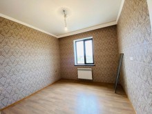 buzovnada heyet evi satilir, -8