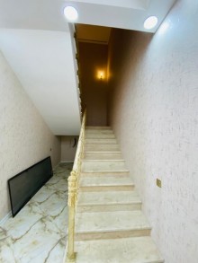 buzovnada heyet evi satilir, -9