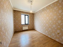 buzovnada heyet evi satilir, -10