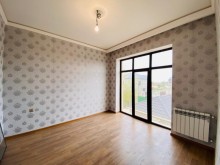 buzovnada heyet evi satilir, -11