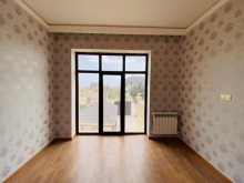 buzovnada heyet evi satilir, -14