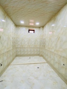 buzovnada heyet evi satilir, -15