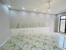 buzovnada heyet evi satilir, -16