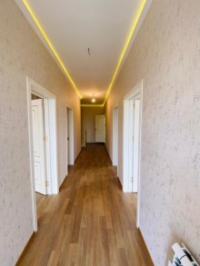 buzovnada heyet evi satilir, -18