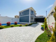 sale-4-room-villa-baku-khazar-mardakan-298-1650636581-s