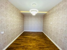 ask luxury home in mardakan with swimming pool, -6