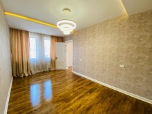 ask luxury home in mardakan with swimming pool, -8