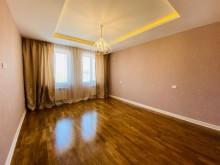 ask luxury home in mardakan with swimming pool, -11