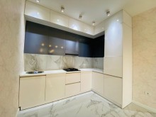 ask luxury home in mardakan with swimming pool, -13