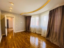 ask luxury home in mardakan with swimming pool, -15