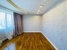 ask luxury home in mardakan with swimming pool, -16