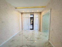 ask luxury home in mardakan with swimming pool, -18