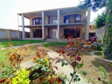 satilir-7-otaq-villa-baki-sabuncu-bakixanov-13-1650866509-s