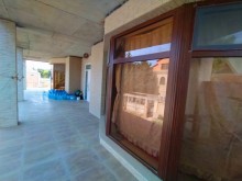 bakixanovda bag evi almaq, -3