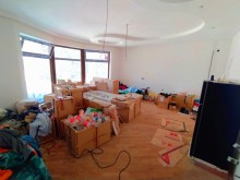 bakixanovda bag evi almaq, -4
