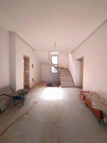 bakixanovda bag evi almaq, -5