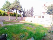 bakixanovda bag evi almaq, -16