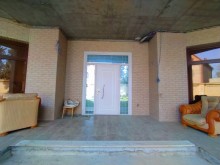 bakixanovda bag evi almaq, -17