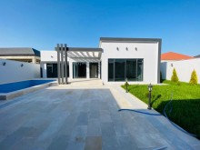 sale-4-room-villa-baku-khazar-mardakan-koroglu-69-1651126431-s