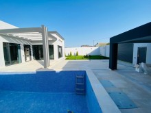 buy villa in baku mardakan 4 rooms 163  kv/m, -3