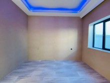 buy villa in baku mardakan 4 rooms 163  kv/m, -5