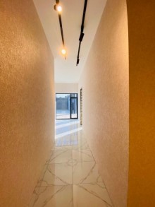 buy villa in baku mardakan 4 rooms 163  kv/m, -6