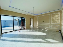 buy villa in baku mardakan 4 rooms 163  kv/m, -7