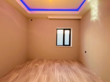 buy villa in baku mardakan 4 rooms 163  kv/m, -8
