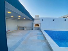 buy villa in baku mardakan 4 rooms 163  kv/m, -9