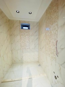 buy villa in baku mardakan 4 rooms 163  kv/m, -11