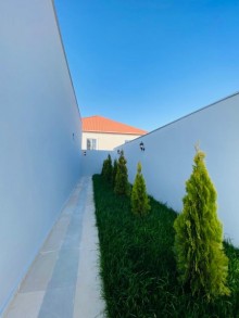 buy villa in baku mardakan 4 rooms 163  kv/m, -15