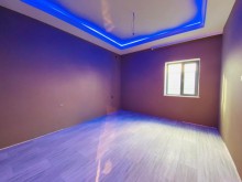 buy villa in baku mardakan 4 rooms 163  kv/m, -16