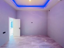 buy villa in baku mardakan 4 rooms 163  kv/m, -18