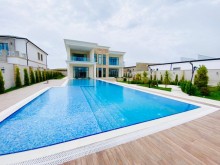 satilir-5-otaq-villa-baki-xezer-merdekan-koroglu-41-1651395751-s