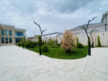 merdekanda baglarin satisi uzre ixtisaslaşan əmlak agentliyindən merdekanda satilan evler teklifi, -2