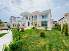 merdekanda baglarin satisi uzre ixtisaslaşan əmlak agentliyindən merdekanda satilan evler teklifi, -6