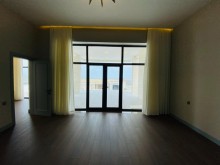 merdekanda baglarin satisi uzre ixtisaslaşan əmlak agentliyindən merdekanda satilan evler teklifi, -18