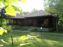sale-commercial-property-shaki-1651473755-s