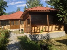 Sale Commercial Property, Shaki.c-2