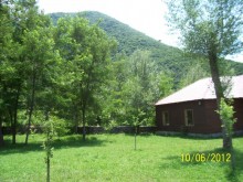 Sale Commercial Property, Shaki.c-3