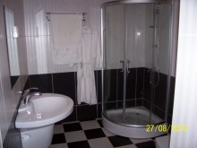 Sale Commercial Property, Shaki.c-4