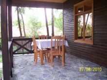 Sale Commercial Property, Shaki.c-5